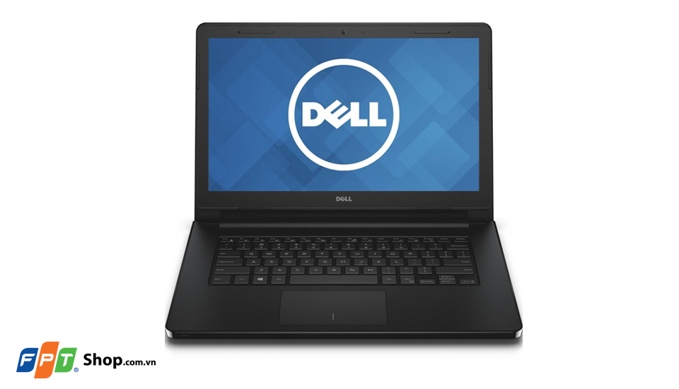 dell-inspiron-n3467 dell-inspiron-n3467